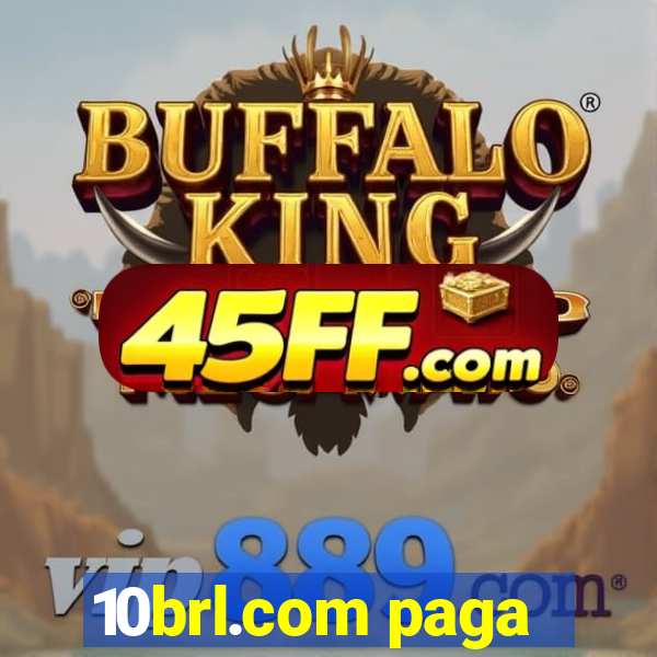 10brl.com paga